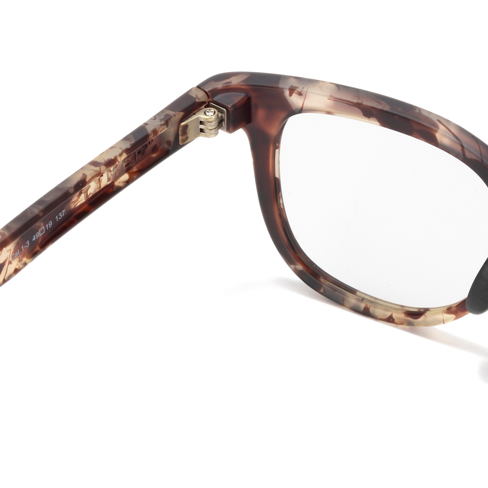 [当日出荷可] TYMER BLAKE Matt Dye Demi/Photochromic Grey [タイマー]