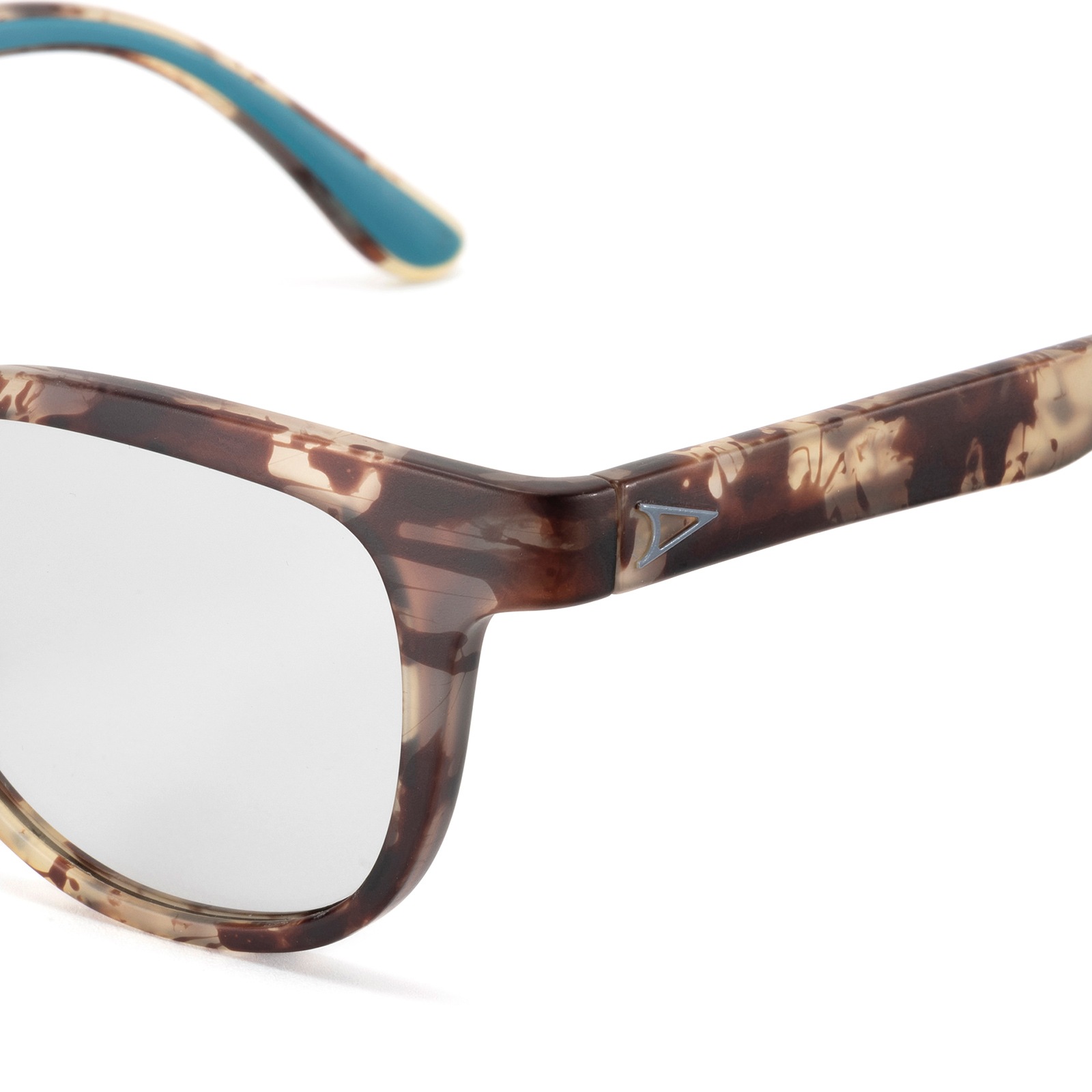 [当日出荷可] TYMER BLAKE Matt Dye Demi/Photochromic Grey [タイマー]