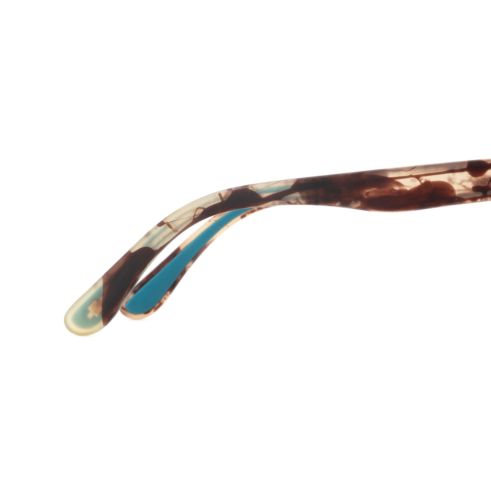 [当日出荷可] TYMER BLAKE Matt Dye Demi/Photochromic Grey [タイマー]