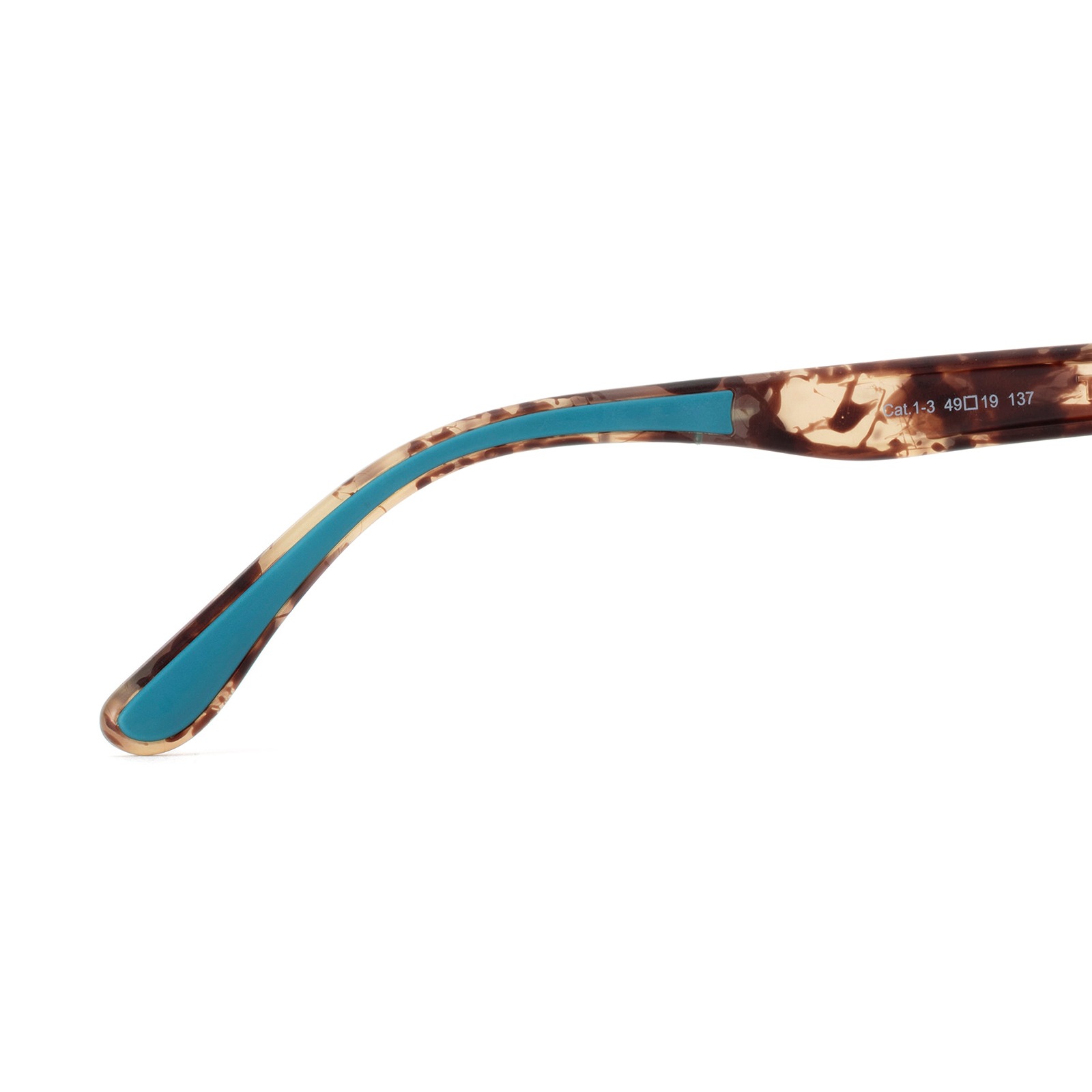 [当日出荷可] TYMER BLAKE Matt Dye Demi/Photochromic Grey [タイマー]