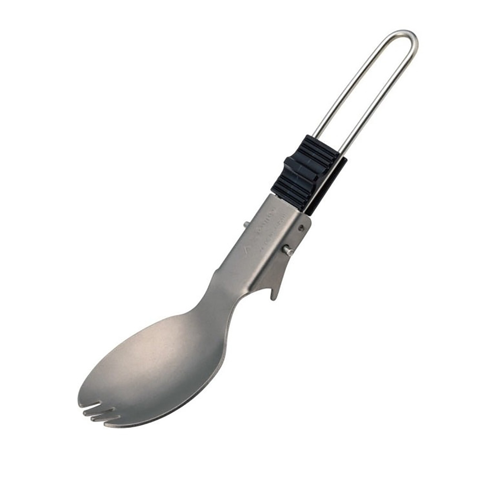 [当日出荷可] SOTO SOD-5402 UKU スポーク [ソト]
