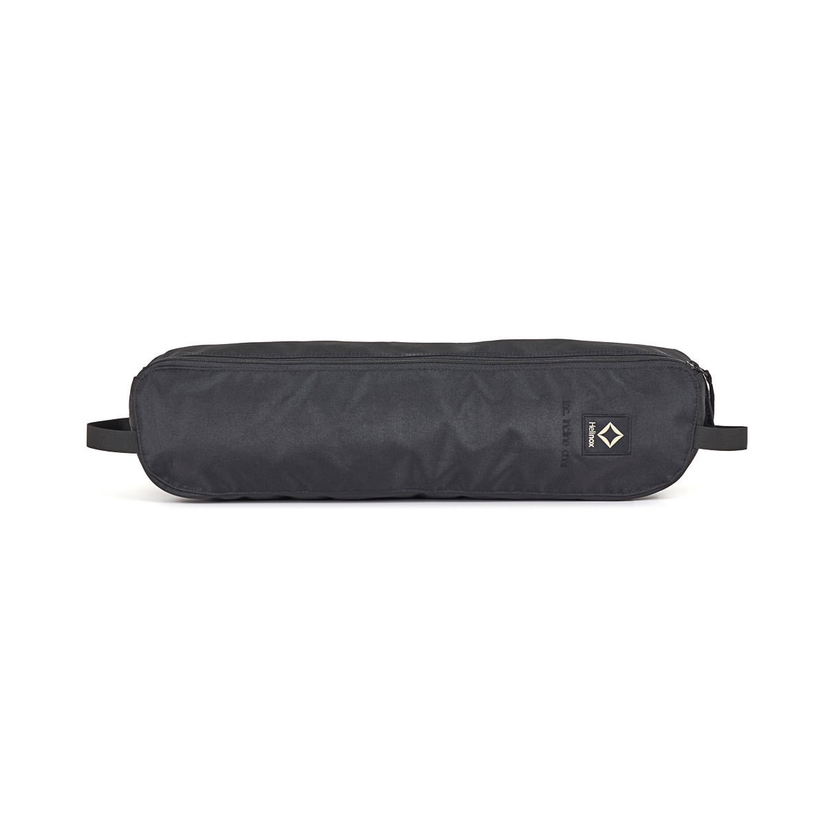 Helinox TAC インクラインチェア BK [ヘリノックス]