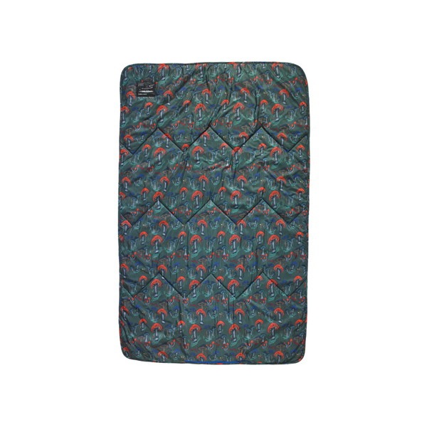 サーマレスト  ジュノブランケット   ファンガイ THERM A REST ジュノブランケット ファンガイ [サーマレスト]