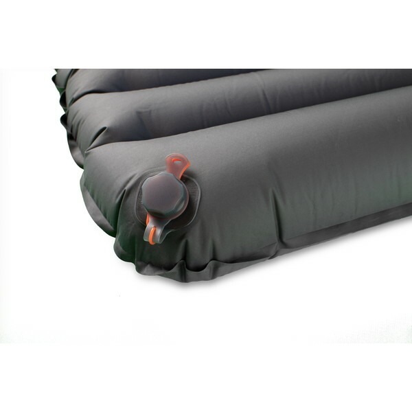 ZENBIVY Light Mattress [ゼンビビィ]