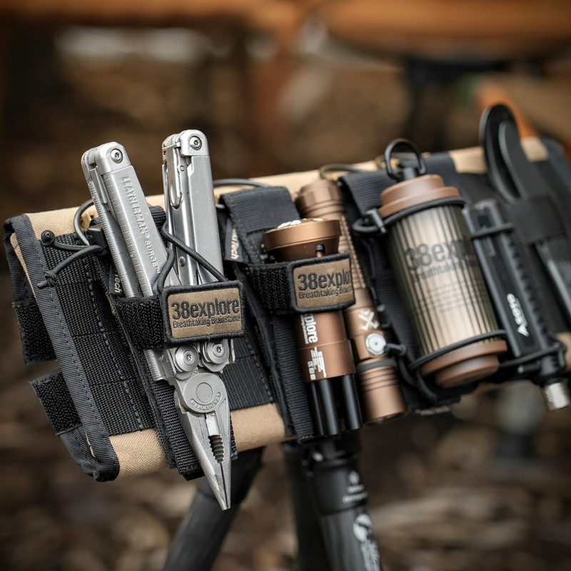 38explore 38explore 38灯 Thearth ver 38灯38explore the arth ver