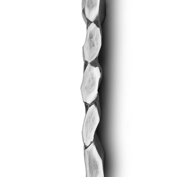 ZENBIVY Light Mattress [ゼンビビィ]