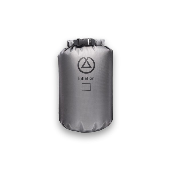 ZENBIVY Light Mattress [ゼンビビィ]