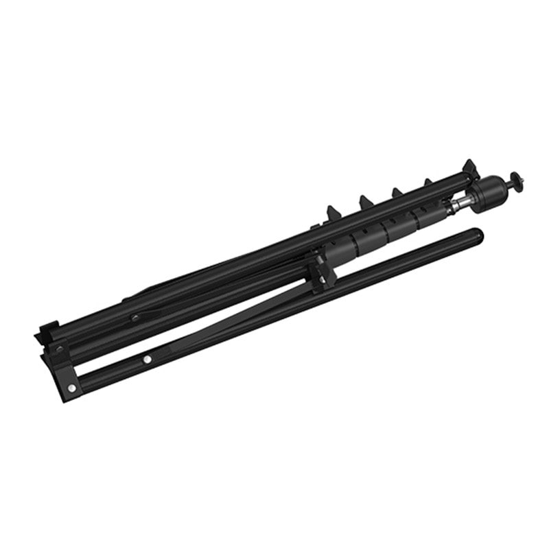 CLAYMORE MULTI TRIPOD STAND BLACK [クレイモア]