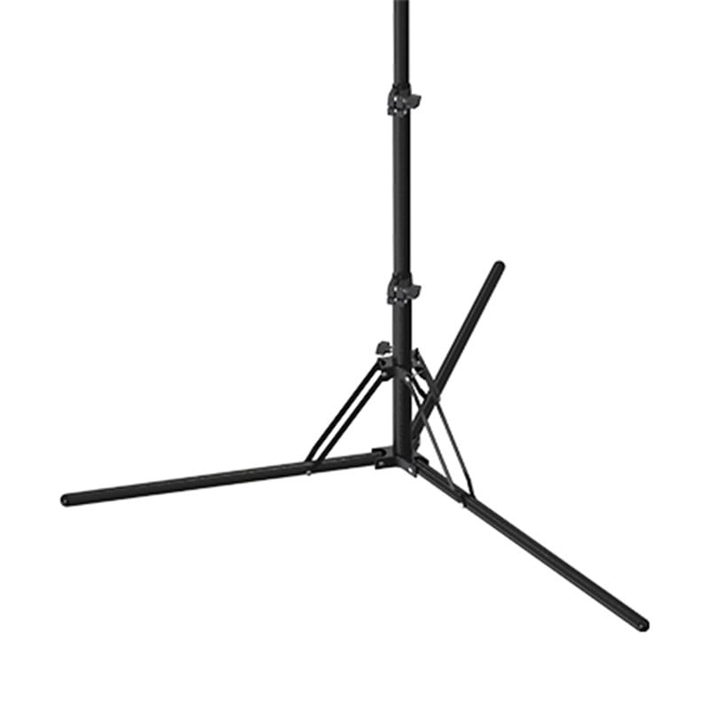 CLAYMORE MULTI TRIPOD STAND BLACK [クレイモア]