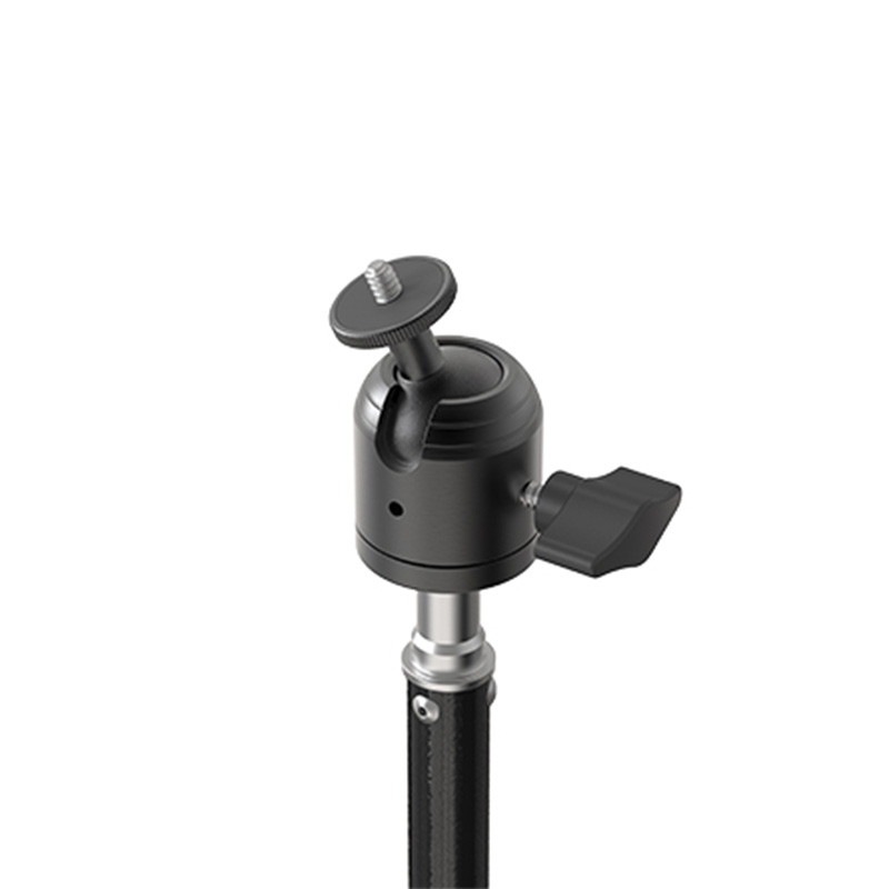 CLAYMORE MULTI TRIPOD STAND BLACK [クレイモア]