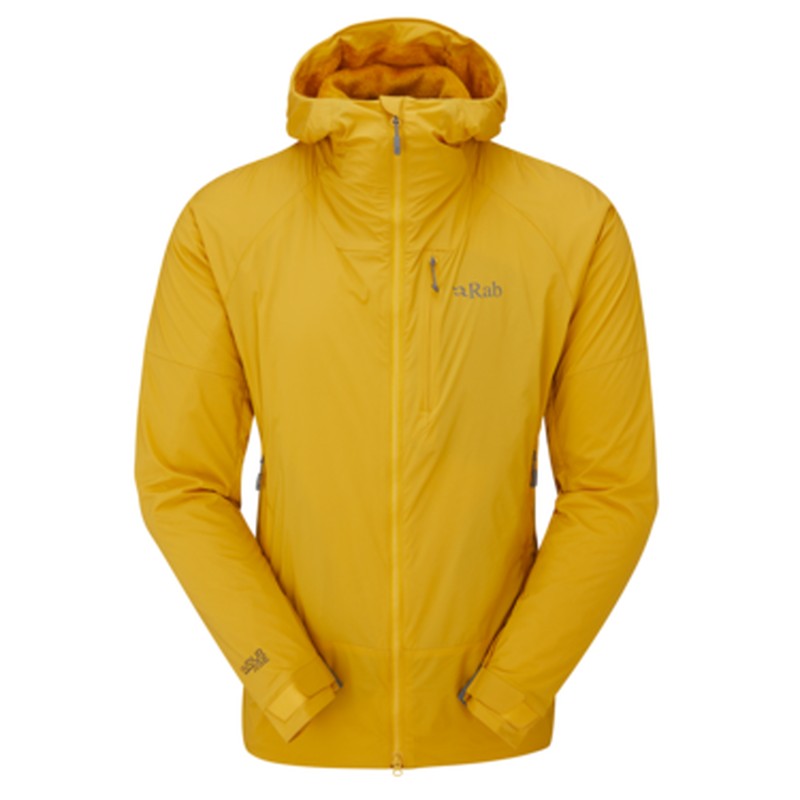 テント・タープ Rab Summit superlite Bivy img_0885.jpg?ssl=1 Rab