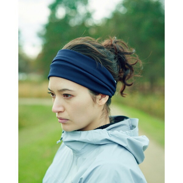 halo commodity Peaks Tap Band Olive [ハロ コモディティ]