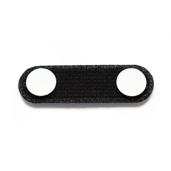 BLUE LUG dokodemo patch [ブルーラグ]