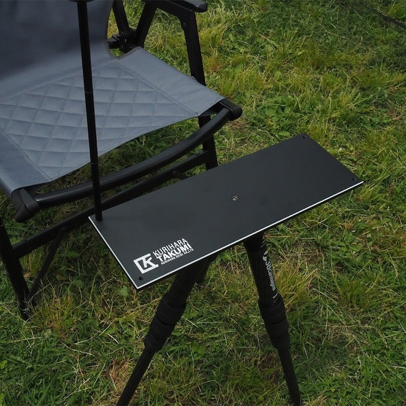 [当日出荷可][40%OFF] 38explore DuraTopケースセット [ミヤエクスプローラー]