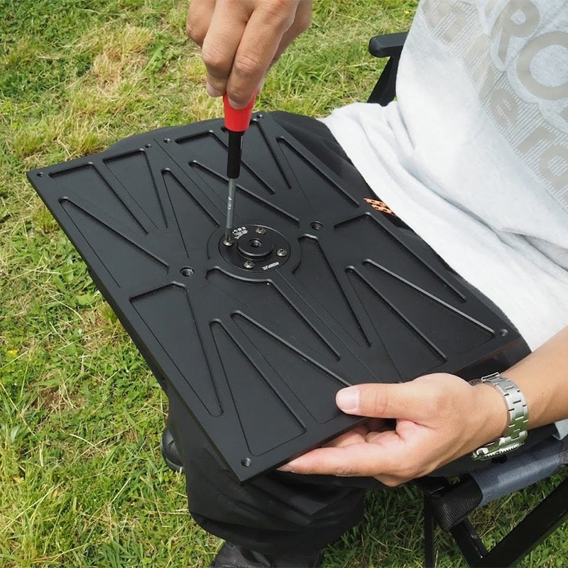 当日出荷可][40%OFF] 38explore DuraTopケースセット [ミヤ