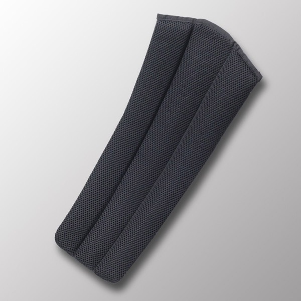 PaaGoWORKS バディ 33 アーバングレー [パーゴワークス]