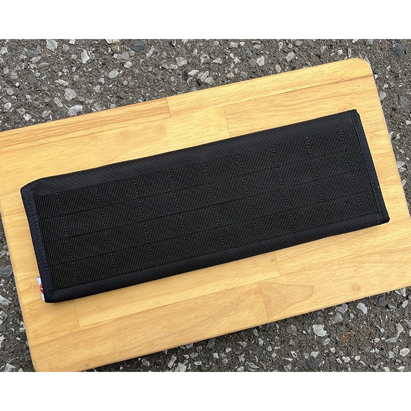 当日出荷可][40%OFF] 38explore DuraTopケースセット [ミヤ