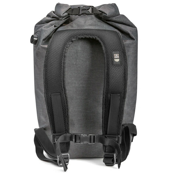 ICEMULE ジョウント 15L スノーグレー [アイスミュール]