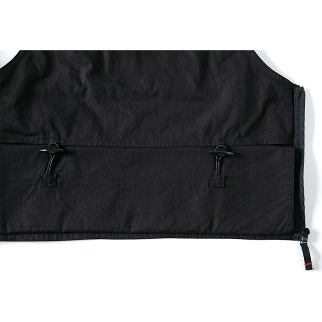 グリップスワニーエプロンベスト Amazon.co.jp: グリップスワニー(GRIPSWANY) Fireproof Apron