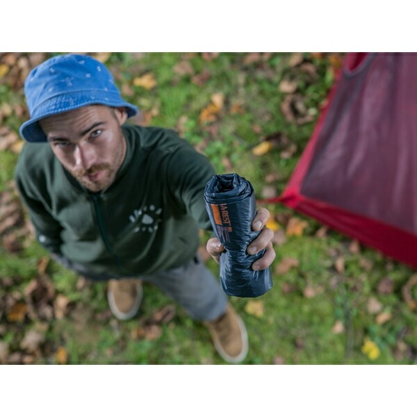 THERM A REST ネオエアーウーバーライト レギュラーサイズ [サーマレスト]