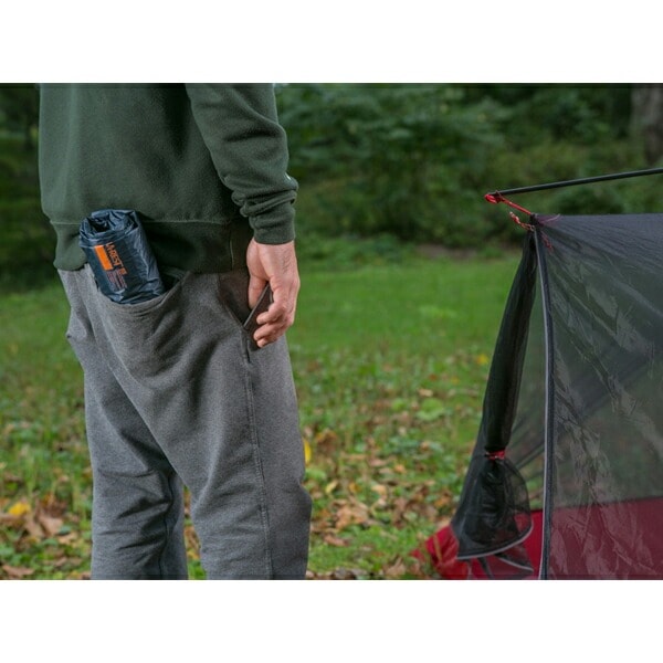 サーマレスト ネオエアーウーバーライト レギュラーサイズ THERMAREST サーマレスト / ネオエアーウーバーライト