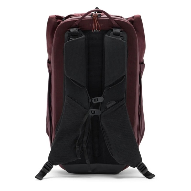 Peak Design アウトドア バックパック 25L エクリプス [ピークデザイン]