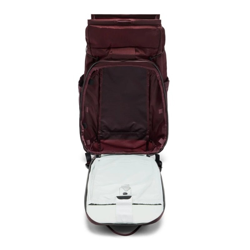Peak Design アウトドア バックパック 25L エクリプス [ピークデザイン]