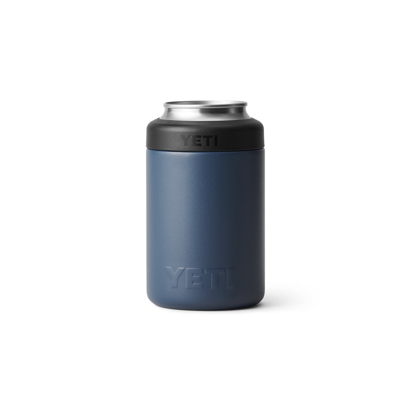 高質で安価 当日出荷可] YETI [イエティ] NAVY 2.0 COLSTER バーベキュー・調理用品