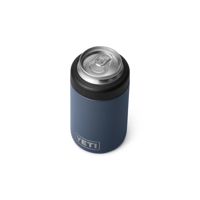 当日出荷可] YETI COLSTER 2.0 NAVY [イエティ]