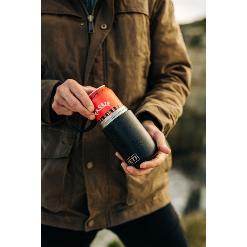 当日出荷可] YETI COLSTER 2.0 NAVY [イエティ]