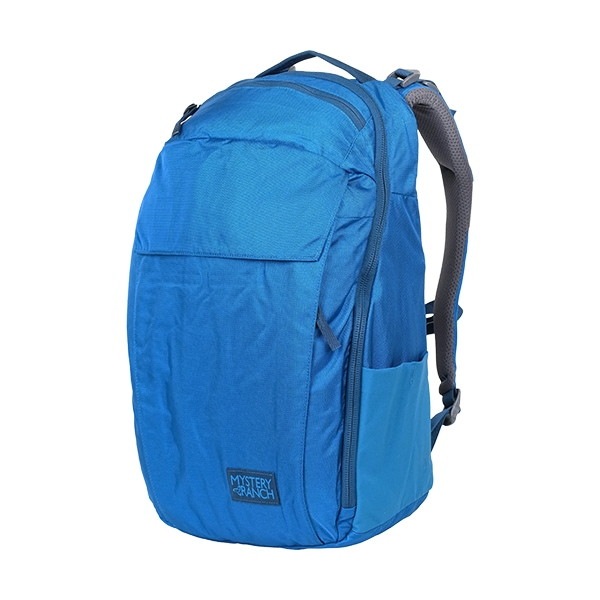 [ノベルティ] MYSTERY RANCH DISTRICT 24 Splash [ミステリーランチ]