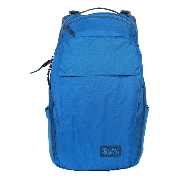 セール♡ノベルティ　リュック　ツイード キャリーオン ベルト付き オックスフォード生地[品番