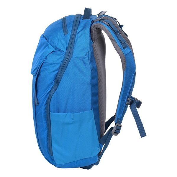 [ノベルティ] MYSTERY RANCH DISTRICT 24 Splash [ミステリーランチ]