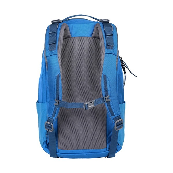 [ノベルティ] MYSTERY RANCH DISTRICT 24 Splash [ミステリーランチ]