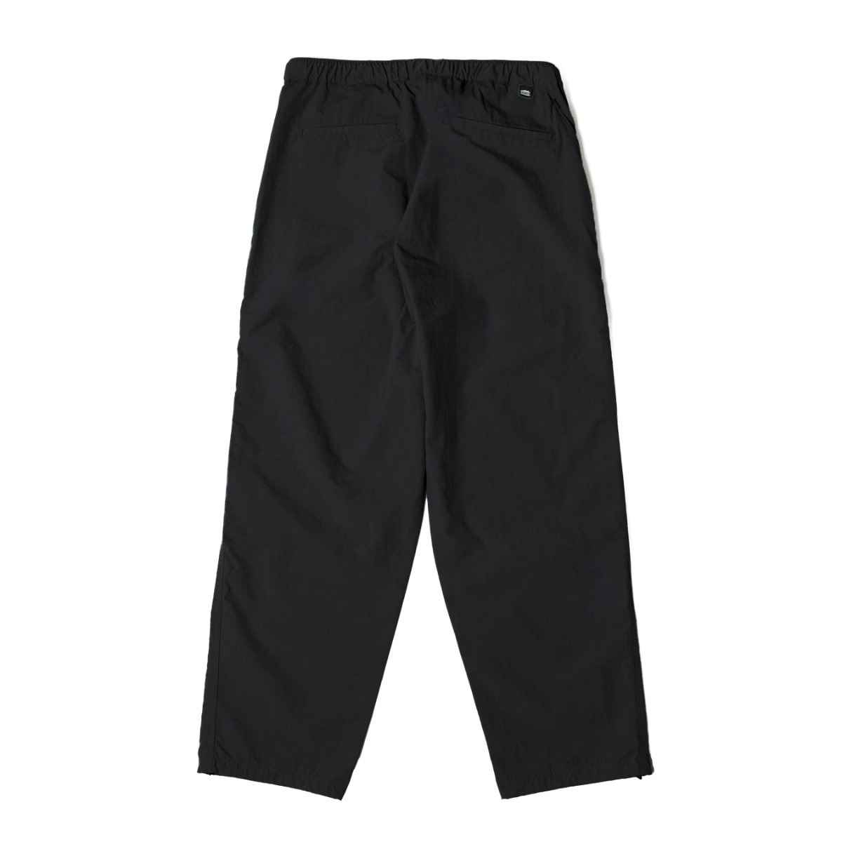 当日出荷可] BLUE LUG motion pants black [ブルーラグ]