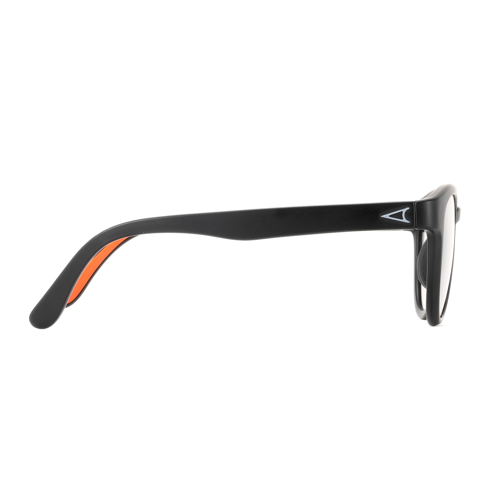 [当日出荷可] TYMER ELIOT Matt Black/Photochromic Grey Polarized [タイマー]
