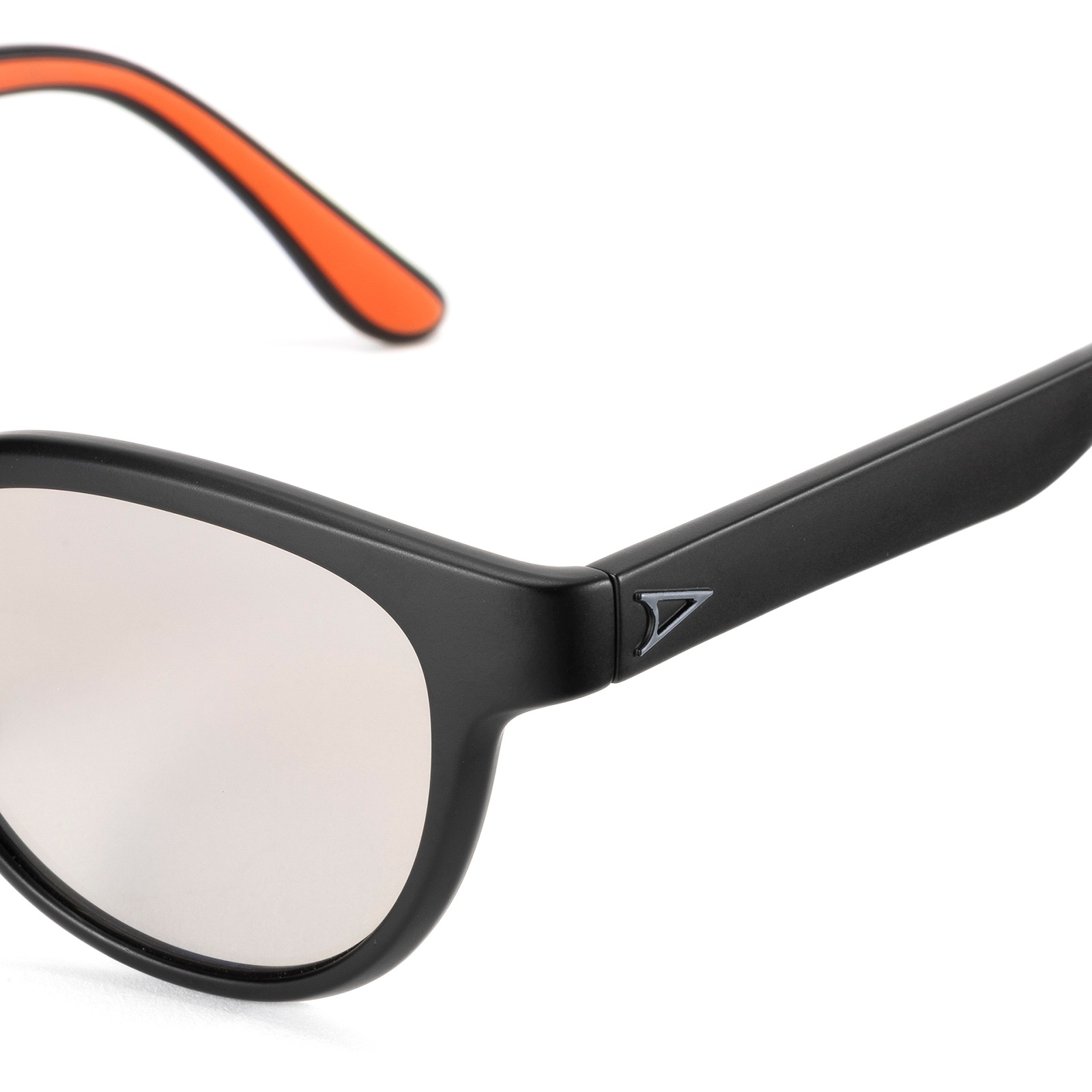 [当日出荷可] TYMER ELIOT Matt Black/Photochromic Grey Polarized [タイマー]