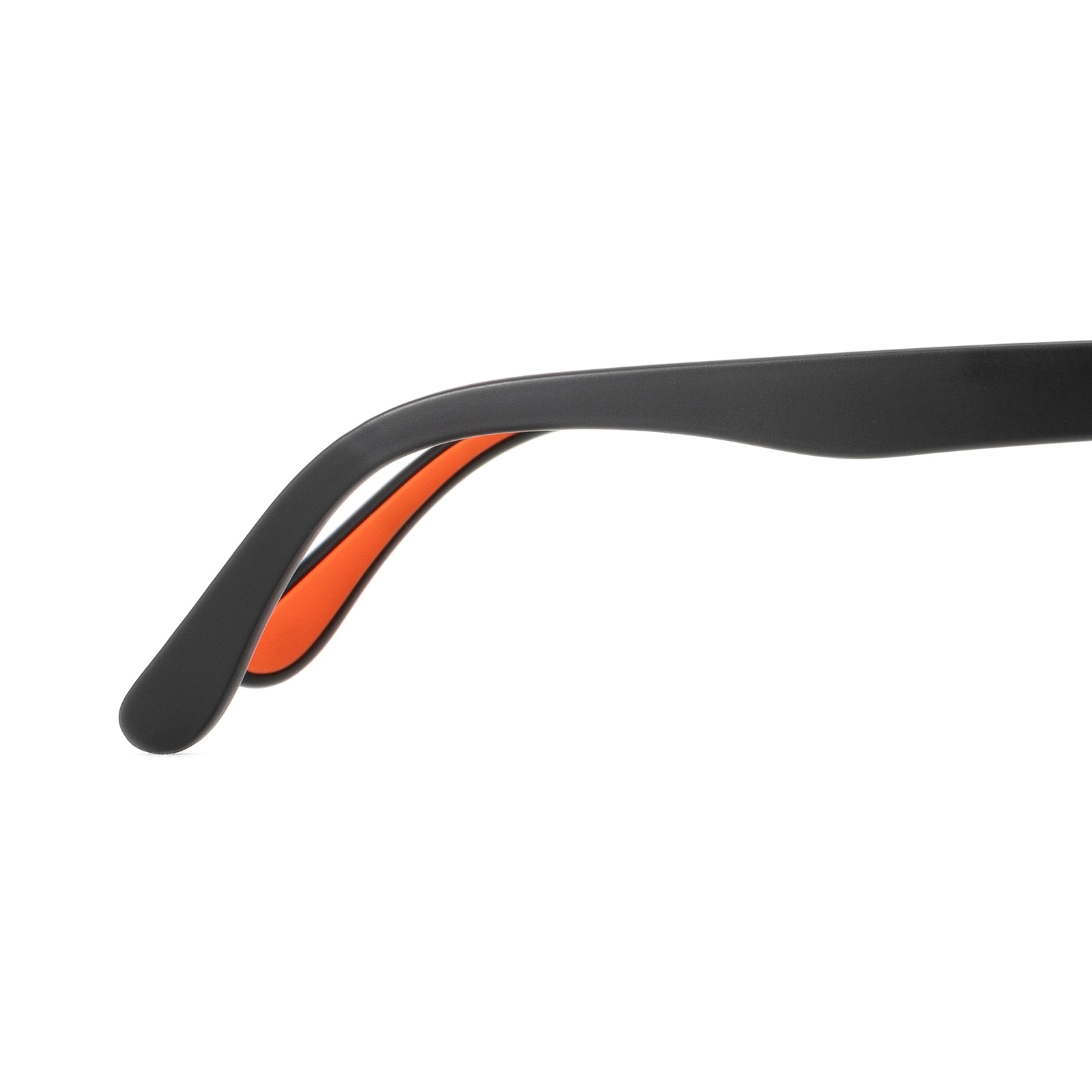 [当日出荷可] TYMER ELIOT Matt Black/Photochromic Grey Polarized [タイマー]