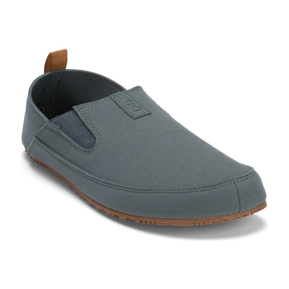 Xero Shoes Womens SUNRISE Forest [ゼロシューズ]