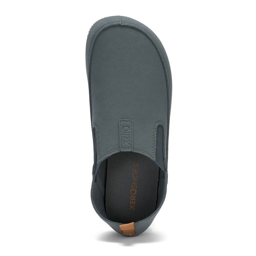 Xero Shoes Womens SUNRISE Forest [ゼロシューズ]