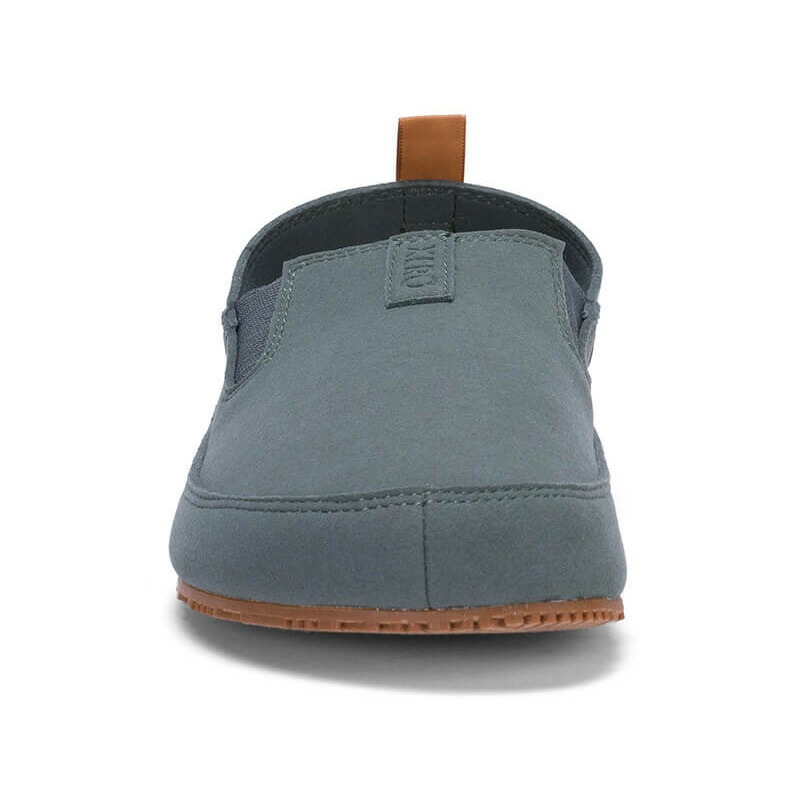 Xero Shoes Womens SUNRISE Forest [ゼロシューズ]