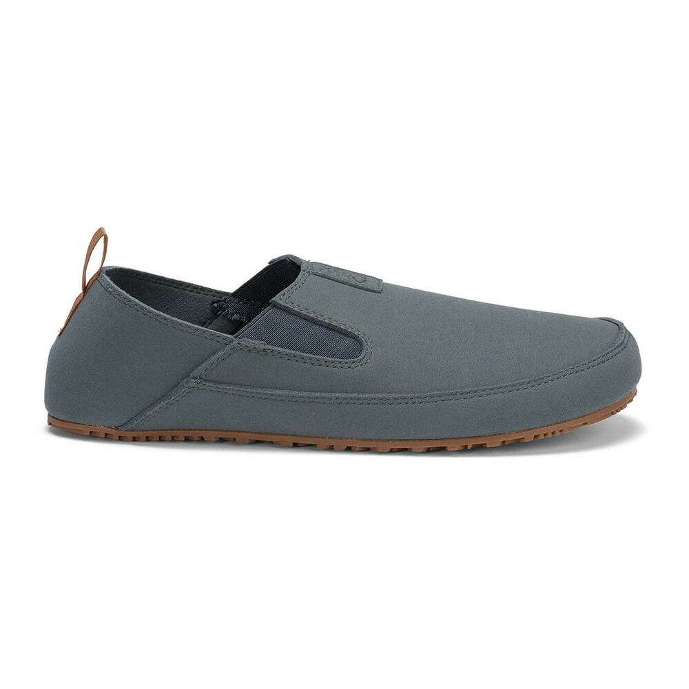 Xero Shoes Womens SUNRISE Forest [ゼロシューズ]