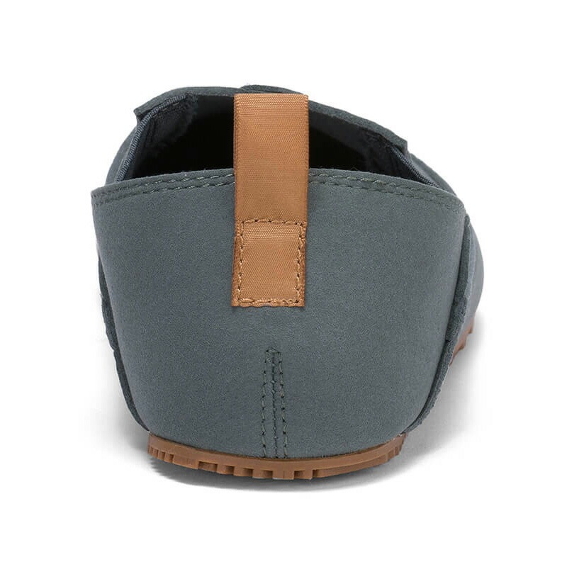 Xero Shoes Womens SUNRISE Forest [ゼロシューズ]