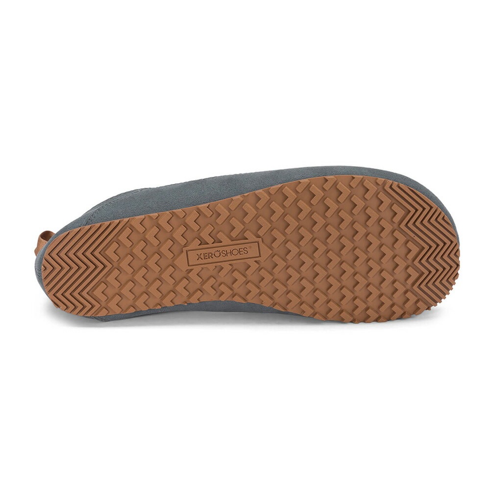 Xero Shoes Womens SUNRISE Forest [ゼロシューズ]