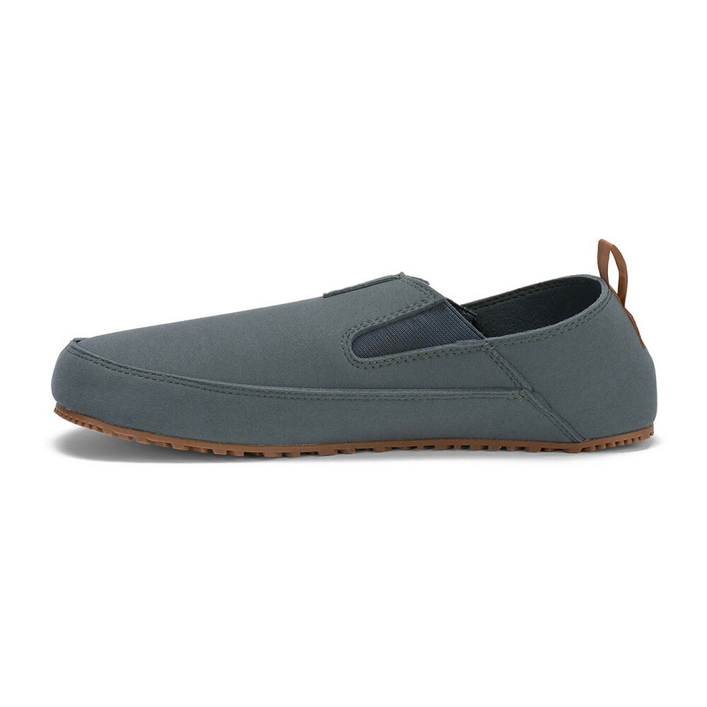 Xero Shoes Womens SUNRISE Forest [ゼロシューズ]