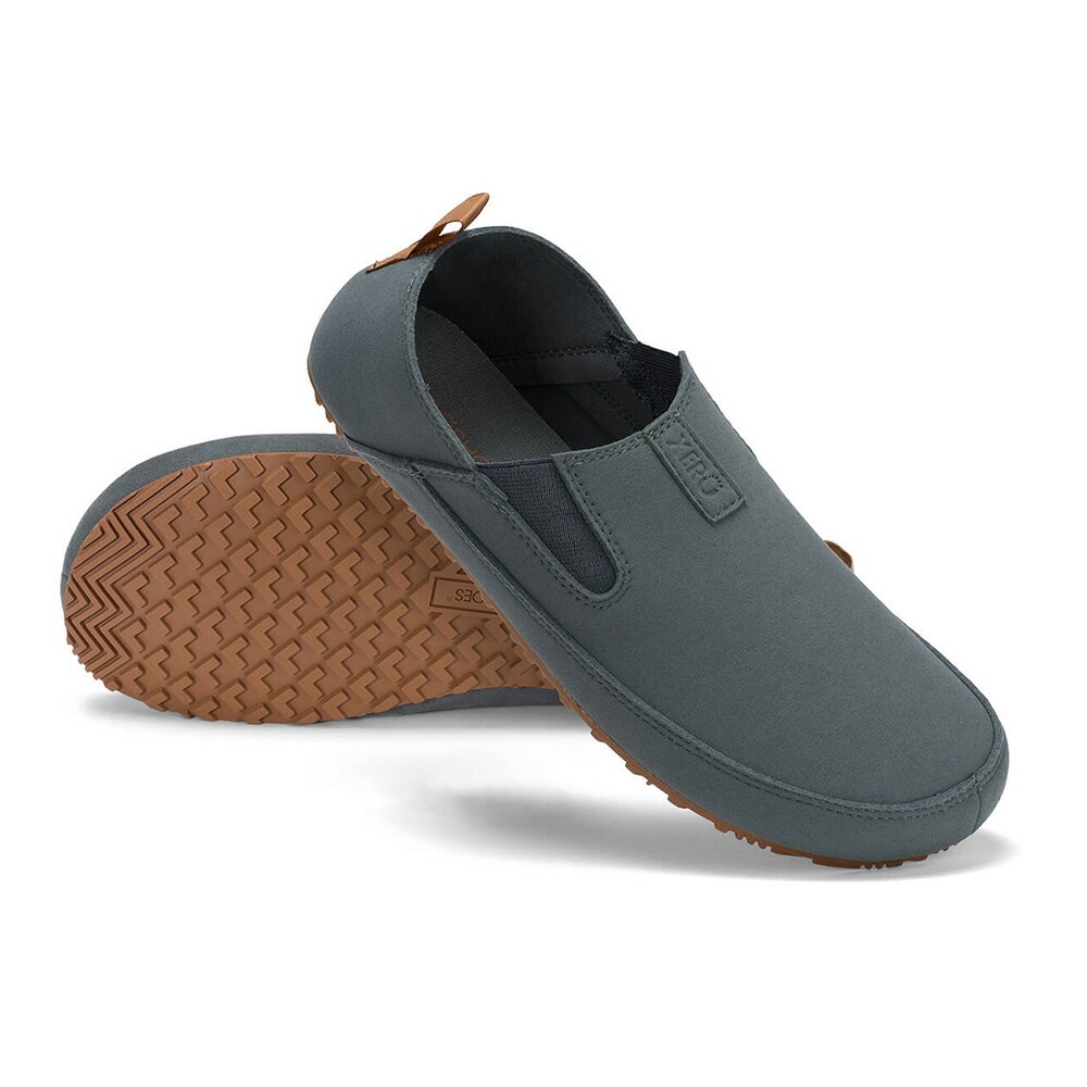 Xero Shoes Womens SUNRISE Forest [ゼロシューズ]