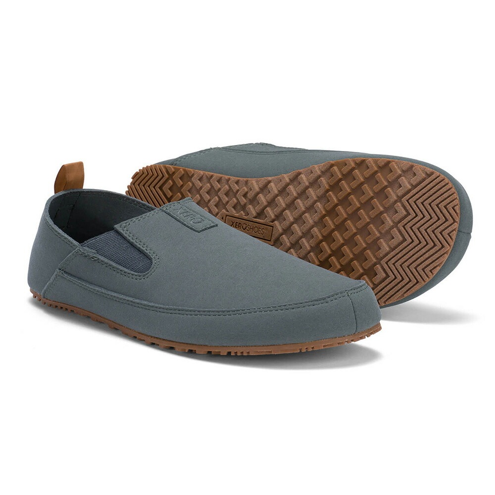 Xero Shoes Womens SUNRISE Forest [ゼロシューズ]