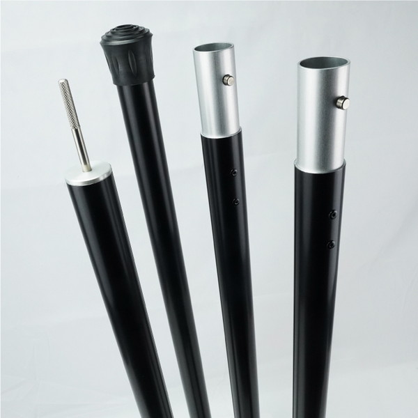 SINANO WORKS THE POLE MAIN 240 [シナノワークス]