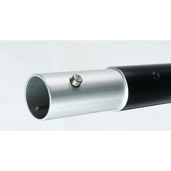 SINANO WORKS THE POLE MAIN 240 [シナノワークス]