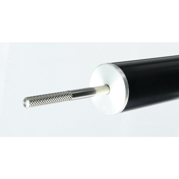 SINANO WORKS THE POLE MAIN 240 [シナノワークス]